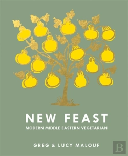 Bertrand.pt - New Feast