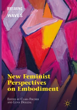 Bertrand.pt - New Feminist Perspectives On Embodiment