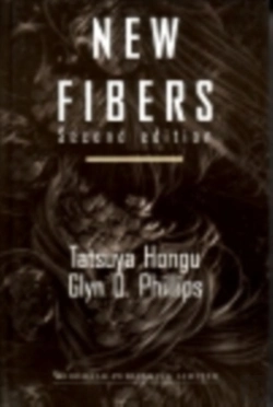 Bertrand.pt - New Fibers