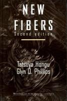 New Fibres