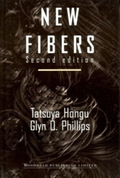 New Fibres