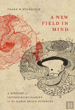 Bertrand.pt - New Field In Mind