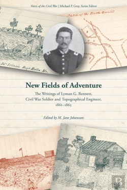 Bertrand.pt - New Fields Of Adventure