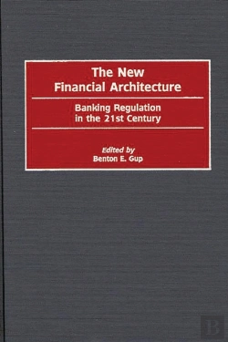 Bertrand.pt - New Financial Architecture