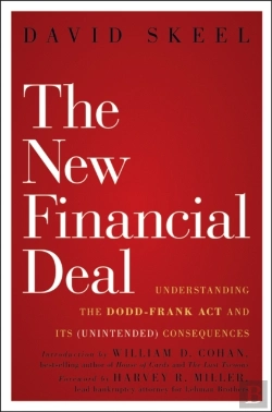 Bertrand.pt - New Financial Deal