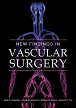 Bertrand.pt - New Findings In Vascular Surgery