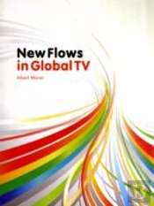New Flows In Global Tv