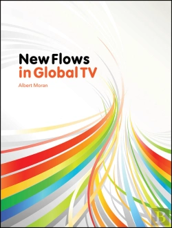 Bertrand.pt - New Flows In Global Tv