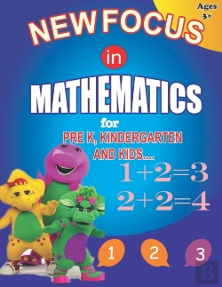 Bertrand.pt - New Focus In Mathematics