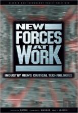 New Forces At Work