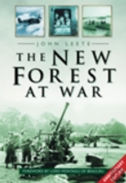 Bertrand.pt - New Forest At War
