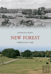 New Forest Through Time