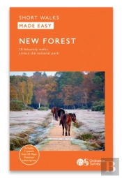 New Forest