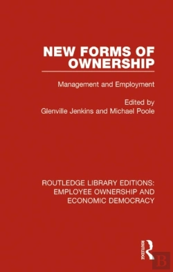 Bertrand.pt - New Forms Of Ownership