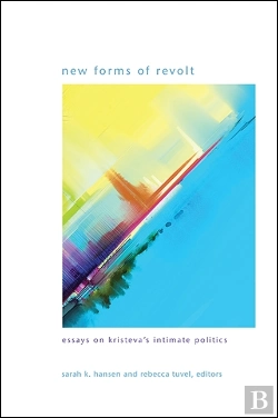 Bertrand.pt - New Forms Of Revolt