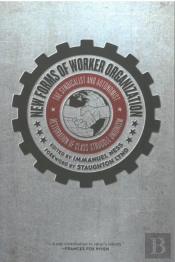 New Forms Of Worker Organization