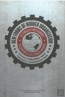 Bertrand.pt - New Forms Of Worker Organization