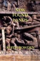 New Found Lands