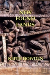 New Found Lands