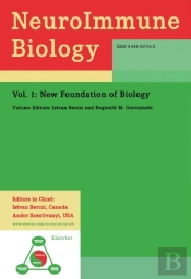 New Foundation Of Biology