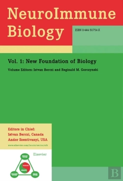 Bertrand.pt - New Foundation Of Biology