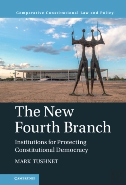 Bertrand.pt - New Fourth Branch