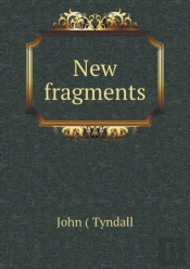 New Fragments