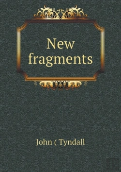Bertrand.pt - New Fragments