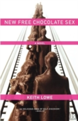 Bertrand.pt - New Free Chocolate Sex