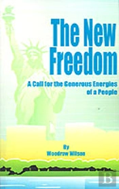 New Freedom