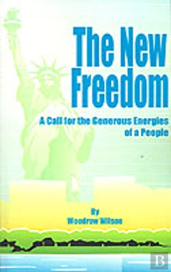 Bertrand.pt - New Freedom