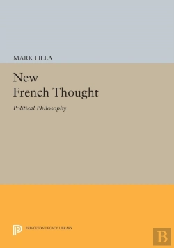 Bertrand.pt - New French Thought