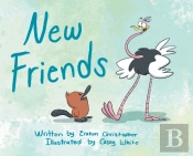 New Friends