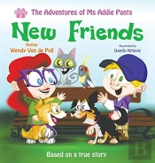 New Friends