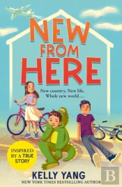 New From Here