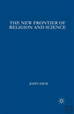 Bertrand.pt - New Frontier Of Religion And Science