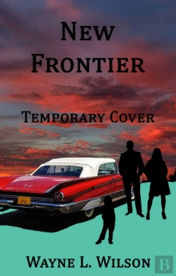 Bertrand.pt - New Frontier