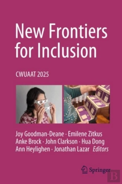 Bertrand.pt - New Frontiers For Inclusion