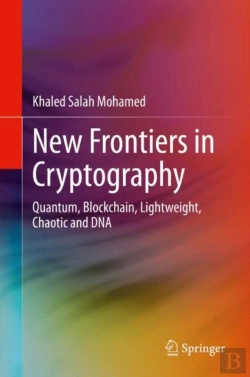 Bertrand.pt - New Frontiers In Cryptography
