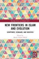 New Frontiers In Islam And Evolution