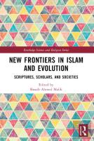 New Frontiers In Islam And Evolution