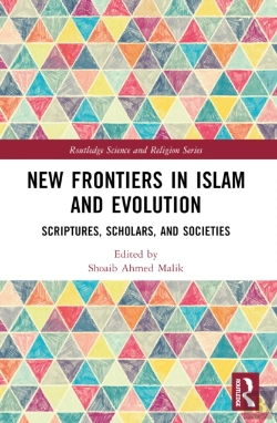 Bertrand.pt - New Frontiers In Islam And Evolution