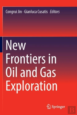 Bertrand.pt - New Frontiers In Oil And Gas Exploration