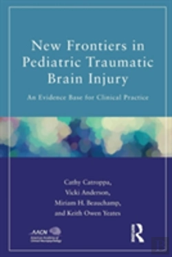 Bertrand.pt - New Frontiers In Pediatric Traumatic Brain Injury