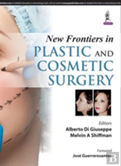 Bertrand.pt - New Frontiers In Plastic And Cosmetic Surgery