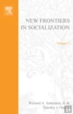 Bertrand.pt - New Frontiers In Socialization