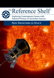 New Frontiers In Space