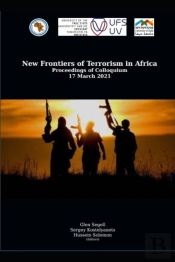 New Frontiers Of Terrorism In Africa