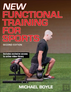 Bertrand.pt - New Functional Training For Sports