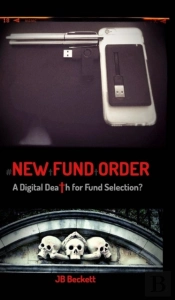 #New Fund Order
